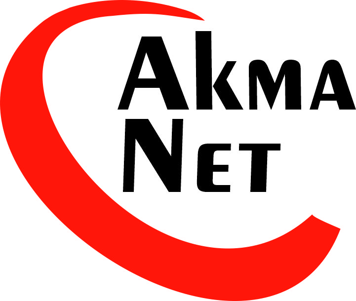 Akmanet Wifi